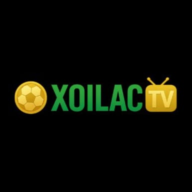 Visit entrakcom11's profile on GETTR. View their posts, photos, videos, and connect with them on the social platform.