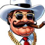 Situs Terbesar di Asia