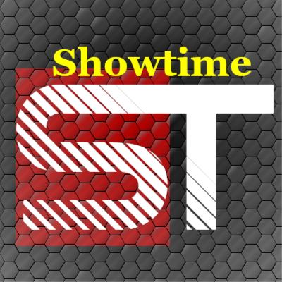 O que é ser de Direita? é ser Contra Maconha, Contra o aborto, e a favor da Liberdade de expressão, que bandido fique na...