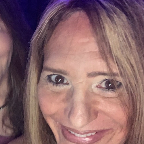 Life long Conservative who still believes in Old Fashion Values and Traditional American 
Culture. Happily Married to my...