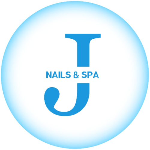 J Nails and Spa - Nail Salon S Jones Blvd, Las Vegas, NV 89146. Visit J Nails and Spa for expert nail services, luxuriou...