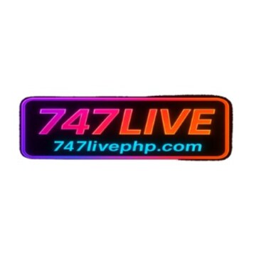 747Live delivers a complete gaming spectrum — slots, live casino, Join now at https://747livephp.com/