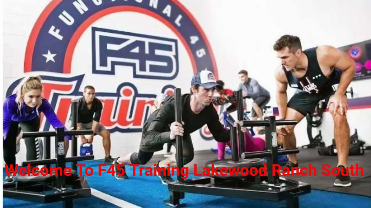 Finding the right place to work out can make all the difference in reaching your fitness goals. If y...