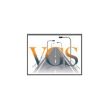 VG Steel Industries Sdn Bhd was incorporated in 2012 to provide galvanizing services and galvanized steel products.