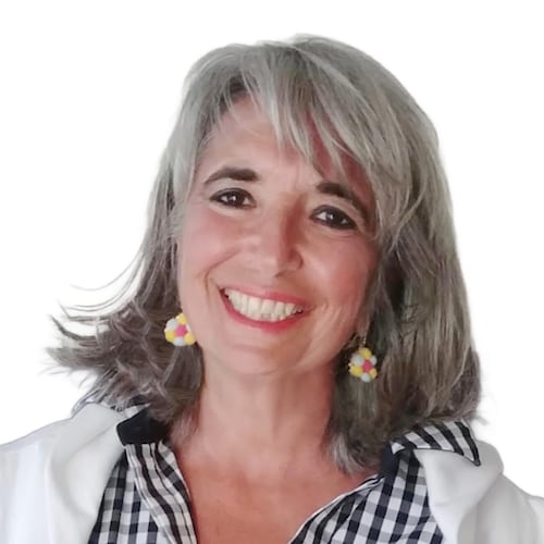 Homeopathy works with us...not on us 
Joette Calabrese
Lecturer * Author * Consultant * Educator