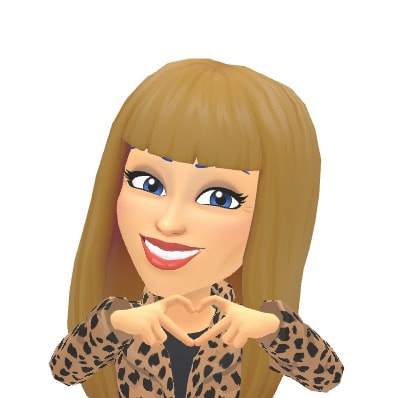 Visit Othered 🍊's profile on GETTR. View their posts, photos, videos, and connect with them on the social platform.