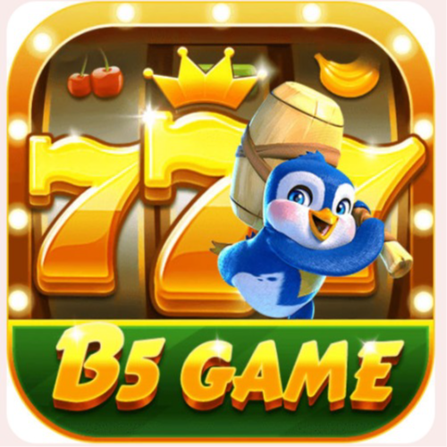 b5 games é uma plataforma inovadora que oferece uma experiência completa no mundo dos jogos e das apostas online.http://...