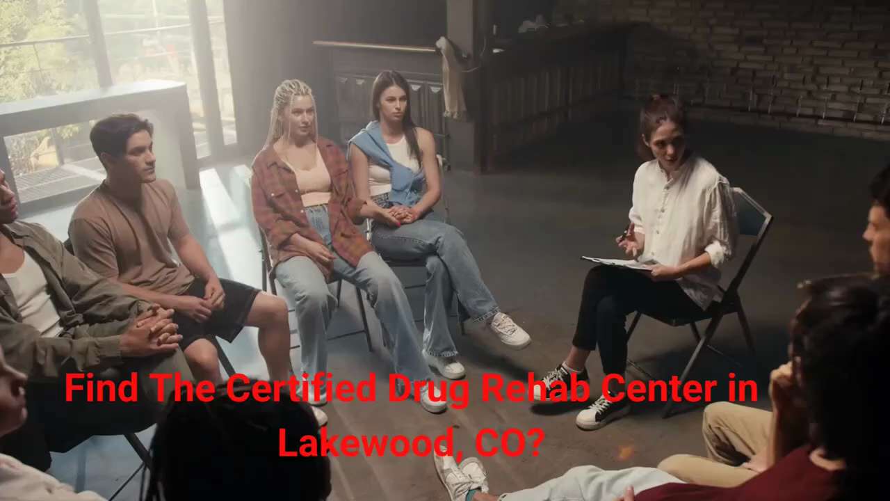 At Rocky Mountain Detox, LLC, we provide comprehensive and compassionate care for individuals seekin...