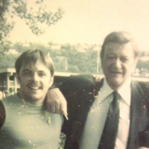 USA ARMY VET. MAGA. RETIRED. Constitutional Conservative