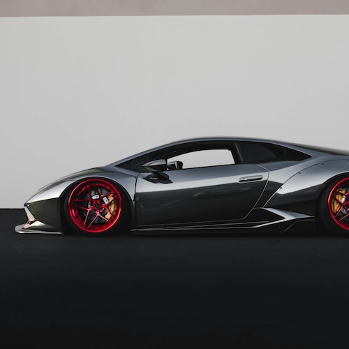 Visit Joaddan Junior's profile on GETTR. View their posts, photos, videos, and connect with them on the social platform.