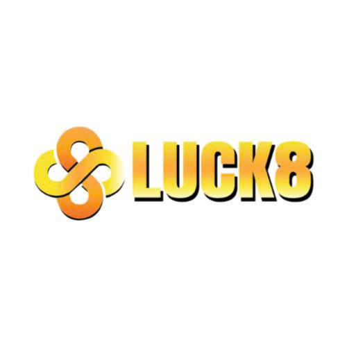 LUCK8 là cổng game cá cược trực tuyến đáng tin cậy tại Việt Nam
