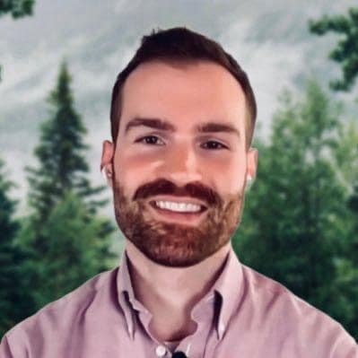 EV/space/tech news. Bringing you the latest news in a single, easy-to-read feed. $TSLA investor & Model Y owner.