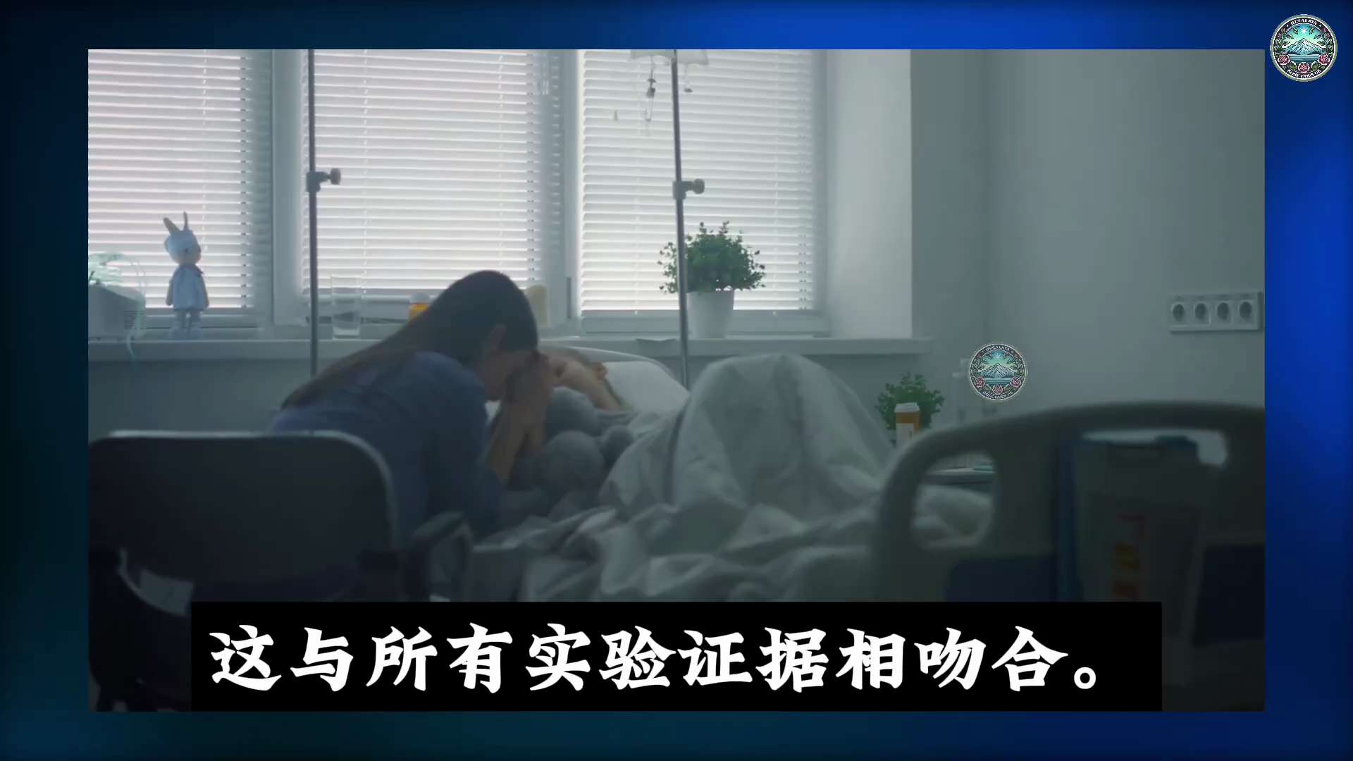 意大利及韩国研究证实：COVID-19疫苗后癌症风险激增！意大利30万人研究显示癌症住院率升23%，韩国800万人研究增26%，涉及乳腺癌、结直肠癌等。基因表达混乱加剧“涡轮癌症”危机，亟需正视！ #...