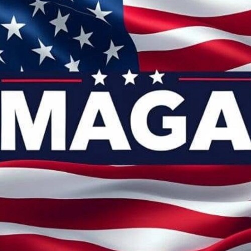 political news junkie, I LOVE God and my Country! From a Military family, proud daughter of a Marine. I refuse to be sil...