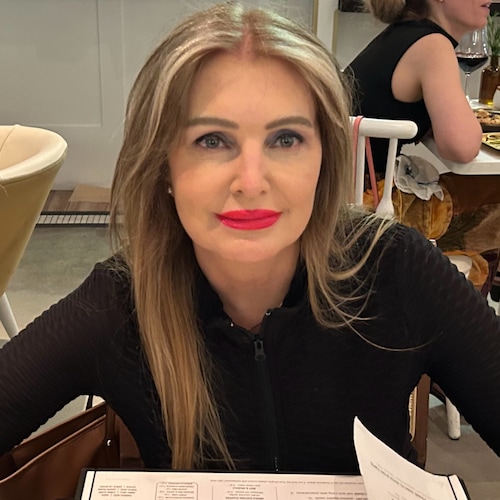 Best document ever written: US Constitution.