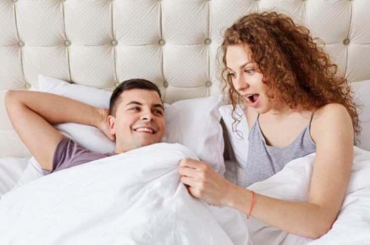 Apex Force Male Enhancement

👇❗❗Shop Now❗❗👇

https://www.facebook.com/ApexForceMaleEnhancementBuy/...