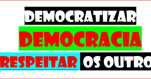 261025-DEMOcratizar a democracia,-ifc-pir--2DQNPFNOA-VOTA HVHRL EM TI DIRECTAMENTE ARTIGO 48 CRP
htt...