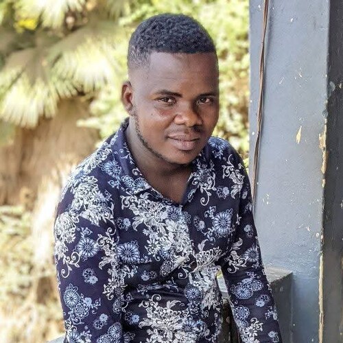 Let's money shaking like raine