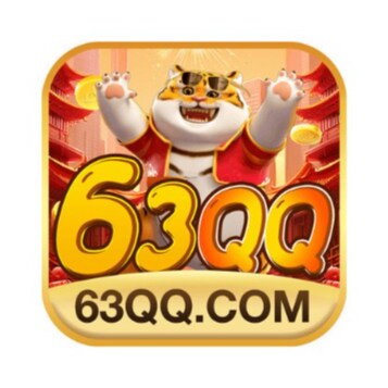 63qq é uma plataforma moderna e inovadora que oferece o melhor em apostas e entretenimento online. http://63qqbet.org