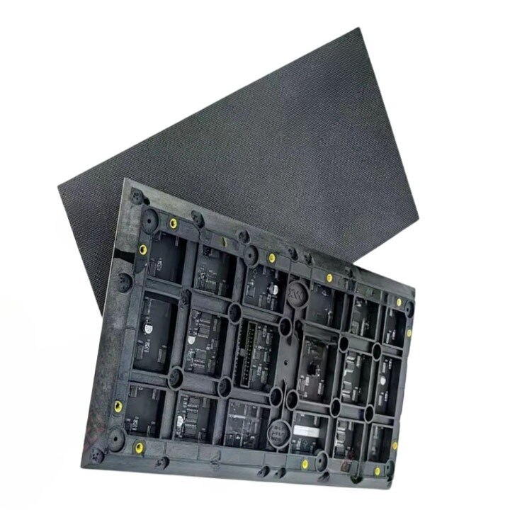 𝐓𝐚̂́𝐦 𝐌𝐨𝐝𝐮𝐥𝐞 𝐋𝐞𝐝 𝐦𝐚 𝐭𝐫𝐚̣̂𝐧 𝐏𝟏.𝟖𝟔 𝐟𝐮𝐥𝐥 𝐭𝐫𝐨𝐧𝐠 𝐧𝐡𝐚̀ 𝐯𝐚́𝐭 𝐜𝐚̣𝐧𝐡...