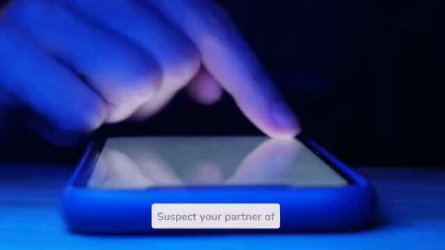 Useful Utilizes in Daily Life

Remote spy software application is versatile, offering multiple funct...