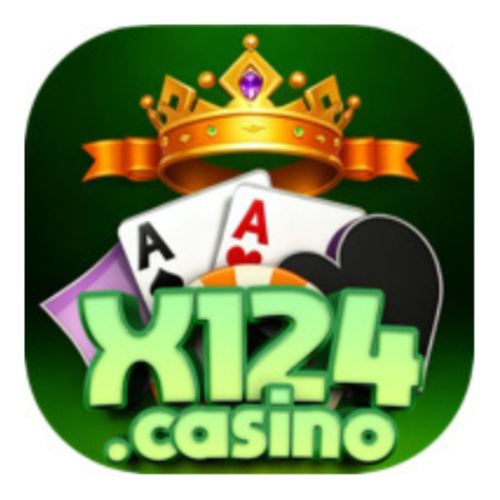 x124 casino é uma plataforma moderna e confiável que oferece o melhor do entretenimento e dos jogos de cassino online.  ...