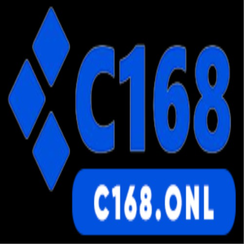Visit c168onl's profile on GETTR. View their posts, photos, videos, and connect with them on the social platform.