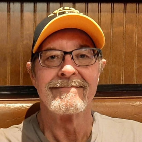 IrishAmer🇺🇸🇮🇪beware I cuss like drunk sailor.2A ,🐕Rescuer 🇺🇸Vet 70-74.🚁,DAV,MAGA ,NEVER RETREAT🇺🇸WWG1WGA,🇮🇱✡...