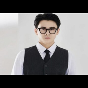 Nhật Minh xây dựng I88 bằng khát vọng đưa thương hiệu Việt vươn tầm quốc tế. Anh tập trung nghiên cứu công nghệ hiện
We...