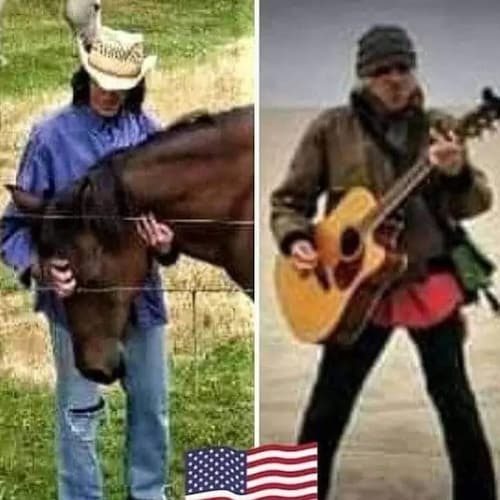 Stan Becker Songs YouTube 🎸🎤🗽✍️📰Anti Commie-Rock MOST VIEWED Independent Venice Beach History🎯🤕 TARGETED Karen Bas...