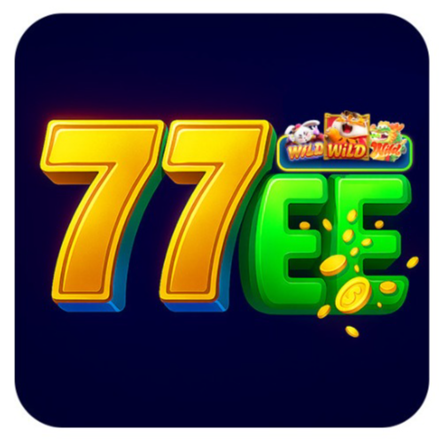 77ee é uma plataforma moderna e completa que oferece o melhor em entretenimento e jogos online.  http://77eegame.org