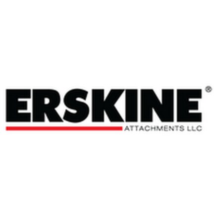 Reliable Skid Steer Snow Equipment for Heavy Winter Cleanup

Winter work sites need equipment that c...