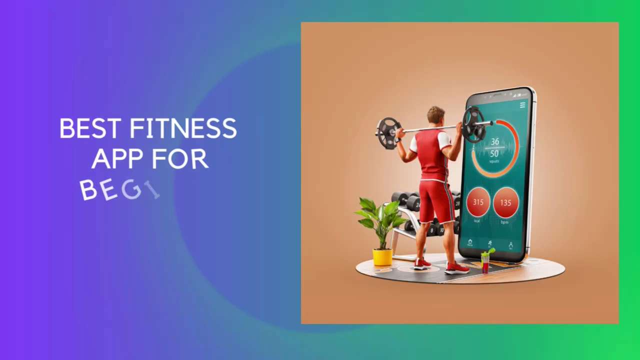 Open Your Mind's Complete Potential Every Day

We focus on maximizing cognitive functionality with s...