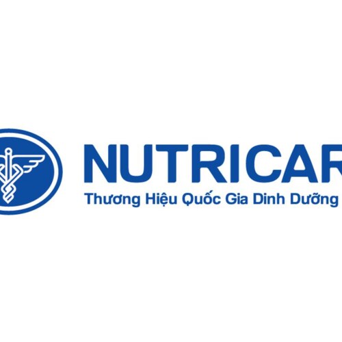 Công ty Nutricare luôn tiên phong trong việc áp dụng các thành tựu khoa học dinh dưỡng tiên tiến trên thế giới nhằm nâng...