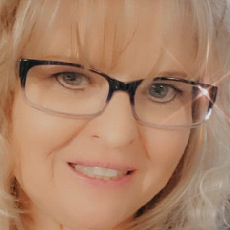 Visit kbecker1's profile on GETTR. View their posts, photos, videos, and connect with them on the social platform.