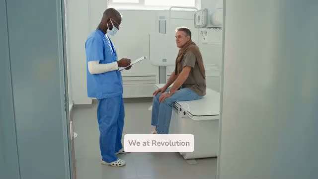 Reliable Substance Rehab Centers Across Florida and NJ

Locating trustworthy drug rehab facilities i...