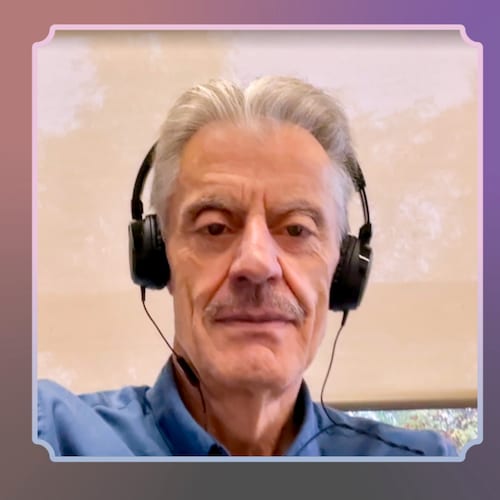 Professeur de Musique, Chant et ordinateurs Mac