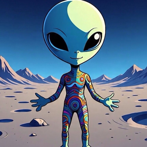 Someone is getting the money 🤬🤬🤬🤬