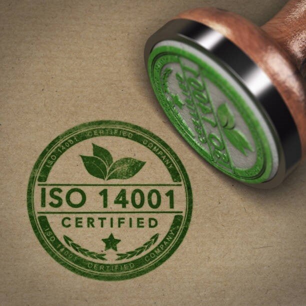 The ISO 14001 Internal Auditor Course is designed for professionals aiming to develop the skills nee...