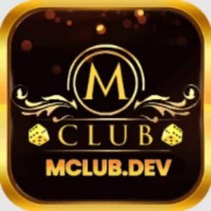 Visit Mclub's profile on GETTR. View their posts, photos, videos, and connect with them on the social platform.