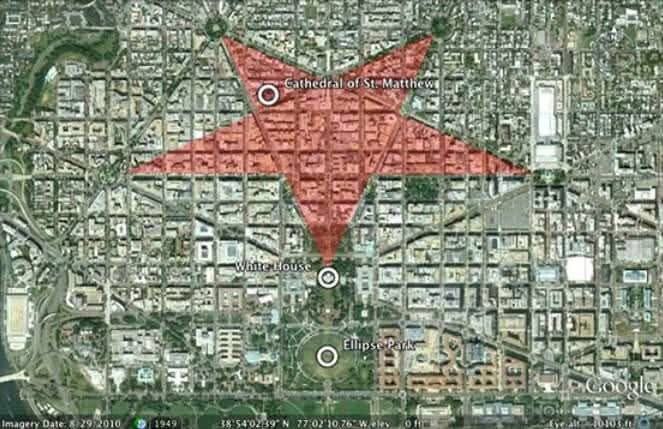 👀🔥🇺🇸🔎👇
Dr Sherri Tenpenny :
The Trump Ballroom Is Not What You Think - It Blocks The Satanic G...