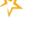 AW8, nơi mỗi cú cược đều là một cơ hội bứt phá và mỗi chiến thắng đều được tưởng thưởng xứng đáng.