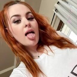 Valley Kayla on GETTR - Profile and Posts on GETTR