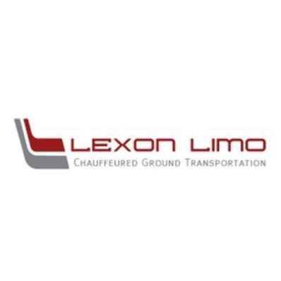 Experience luxury and comfort with Lexon Limo—your trusted chauffeured transportation service offering personalized care...