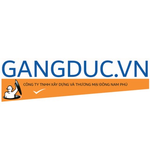 Nắp hố ga do GangDuc.vn sản xuất là giải pháp an toàn và bền vững cho hệ thống thoát nước. Sản phẩm được đúc từ vật liệu...