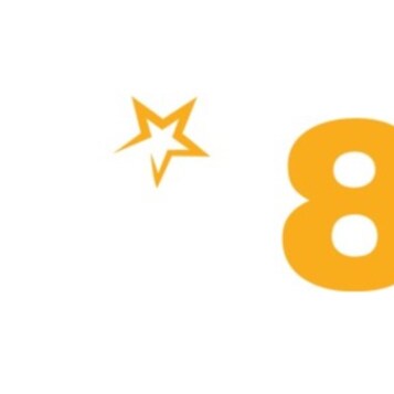 Tại AW8, người chơi có thể đặt cược mọi giải đấu lớn nhỏ trên toàn thế giới – từ Premier League,Website: http://aw8me.co...