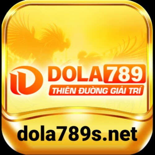 Visit dola789snet's profile on GETTR. View their posts, photos, videos, and connect with them on the social platform.
