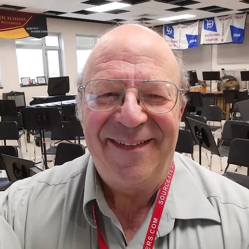 American patriot 🥰😍