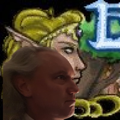 I focus on getting out that information that people need to know, but few talk about. Health, persuasion, your economy, ...