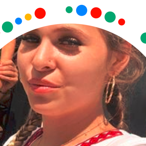 Watch the funniest moments and epic fails caught on camera! 😂
Real people, real chaos — 100% laughter guaranteed.
See...